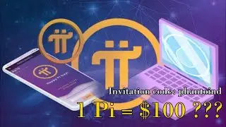 Is the Pi Network a Pyramid Scheme? Digital Currency Review