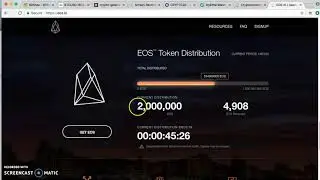 MAKE MONEY USING 