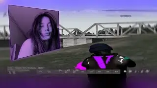 SUMMERTAGE | Nop's Valor's GRZ | #nops #valos #grz
