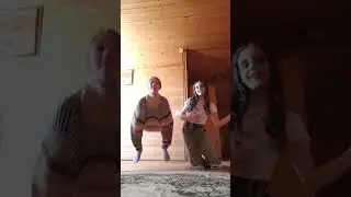 аахаххахахаха
