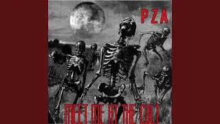 Nuclear Warzone