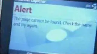 F5 Networks Corporate Video (2008)