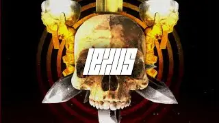 TEK - BLOOD