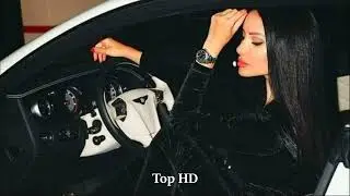 Я тебе верил дашу ❤️❤️