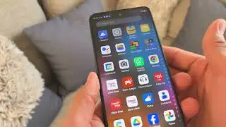 NUBIA Focus Pro 5G || Especificaciones y Precio!