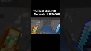 The Best Best Minecraft Clips of 2023