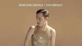 Perfume Genius - When U Need Someone (Official Audio)
