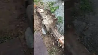 2 августа 2023 г.
