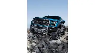 Worst Truck To Buy