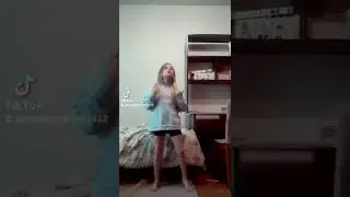 #shorts #shorts