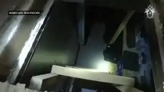 +18 Займитесь гражданской обороной.