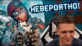 INSTASAMKA ll Warface ll Мувик #1