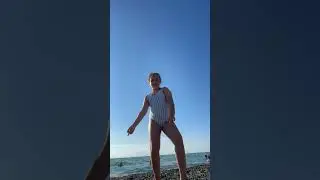 30 июля 2024 г.