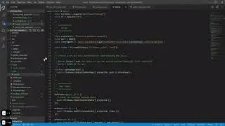 24 2 imitate quick start