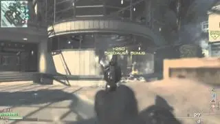 Magnum Only MOAB