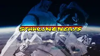 Learn Music Production, Composition, Beatmaking, Mixing Ableton 11