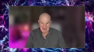 Mindfulness - Are You Sleepwalking Through Life?