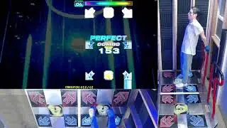 2024-12-17 Evening Stream