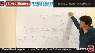 09 Feb 2022 online lecture for 11th 1280 720