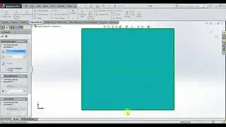 Your Ultimate Guide to 3D Design