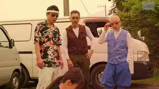 Japanese Movie Ep 25 [hntB3y4Vjas] 00-31-38 #012 #000_bckbdw