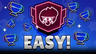 You’re Doing Prestige 2 WRONG… (Easy 2000 Trophies)