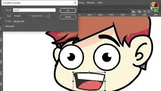 MENGGUNAKAN LIP SYNC DI ADOBE ANIMATE