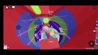 АВИГЕТЬ!!!! ВСТРЕТИЛА 2 РЕТКИХ СЕКРЕТКИ И 1 ИЗ НИХ НОВАЯ!!!!!!
