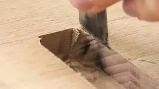 Gratleiste