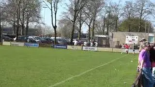17 SJVV JO19-1 ; Geldrop JO19-3 0 ; 0 12-4-2025 C7218