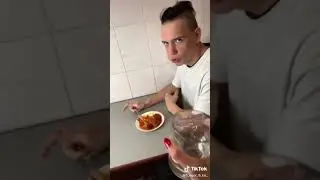 Самое смешное из ТикТока (@6_egor_9_ka_)