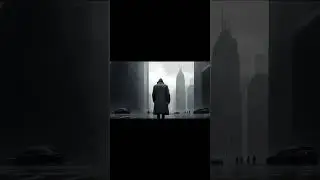 Press2p - Парадигма [#Underground]