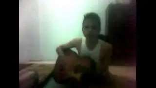 Lagu baru (Untuk Siapakah Dirimu)
