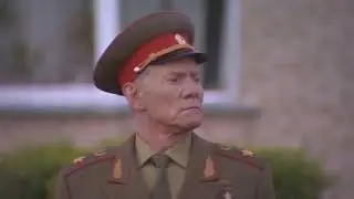 Командир стрелковой роты Группа Крылатая пехота РВВДКУ