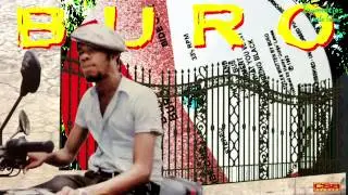 Burro Banton - Out A Hand 1983