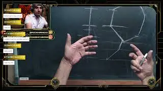 dIBUJANDO lINK AL CARBON