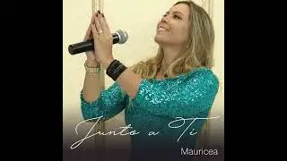 JUNTO A TI - MAURICEA
