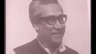 bangladesh muktijuddho