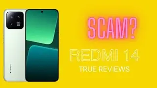 xiaomi 14 Unboxing & Review || Leica Camera & Snapdragon 8 Gen 3! @techliteral2.0