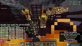 7:26 portal room