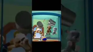 Top 5 Paw Patrol (part. 2) 