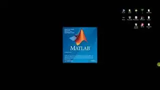 Basic Projects (MATLAB + CloseRequestFcn + How to use the 'Figure Close Request' callback function?)