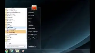How to convert and combine documents into a single PDF via Grants.gov