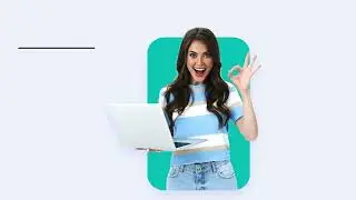 Webiators Company Portfolio: Innovating E-Commerce Solutions & Digital Transformation  #shopifystore