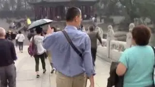 ChinaNuniIntroFINAL export