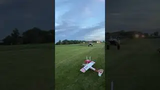 Maule m5 io-360 sounds cherry!! #mauleaircraft #eatbacon #aviation #pilotstuff #flygooddontsuck