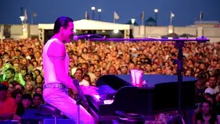 Almost Queen | Stone Pony Summer Stage 6/30/2019 | Part 1