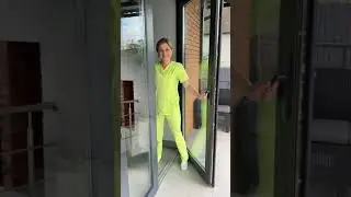 Сучасний пансіонат для літніх людей в Києві Life-House