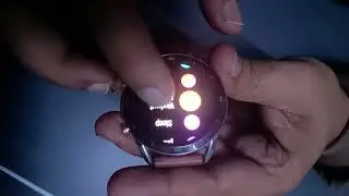 Fire boltt Almighty - Review after one week of using smartwatch🙄 |  Is it worth 2023?