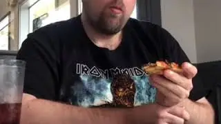 BIG ANNOUNCEMENT!